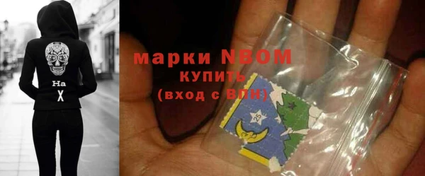 ГАЛЛЮЦИНОГЕННЫЕ ГРИБЫ Абаза