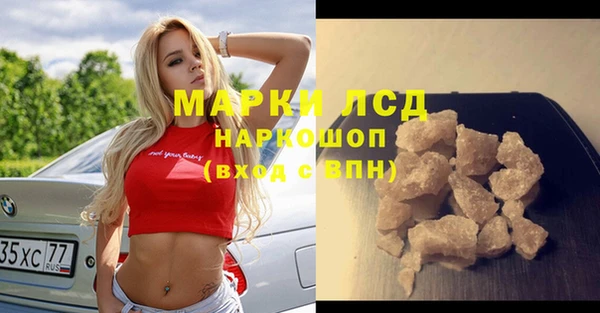 ГАЛЛЮЦИНОГЕННЫЕ ГРИБЫ Абаза