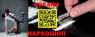 СК Кулебаки