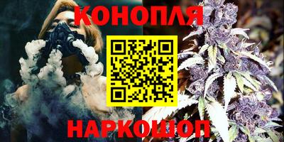 СК Кулебаки