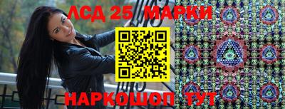 СК Кулебаки