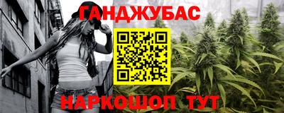 СК Кулебаки