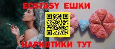 СК Кулебаки