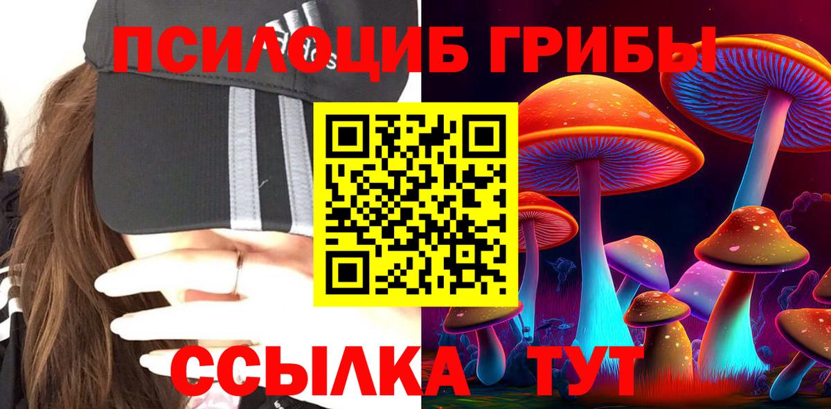 Псилоцибиновые грибы Magic Shrooms  Галлюциногенные грибы мицелий  Лесозаводск  Вход с VPN 